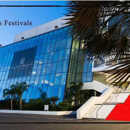 Jam - Superbe A Lägenhet