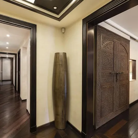 Jam - Superbe A Канны