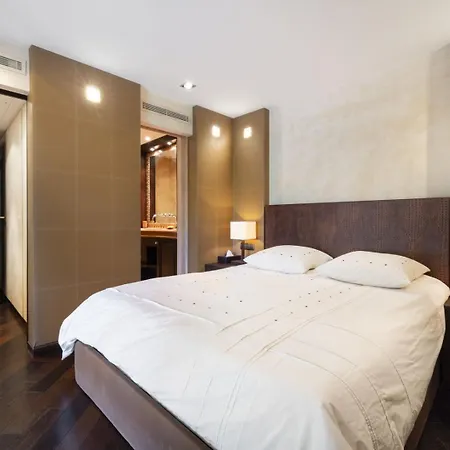 Jam - Superbe A * Канны